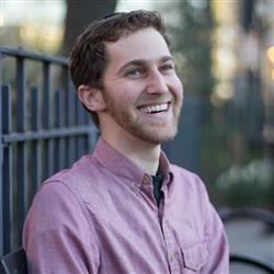 Rav Jacob Chatinover