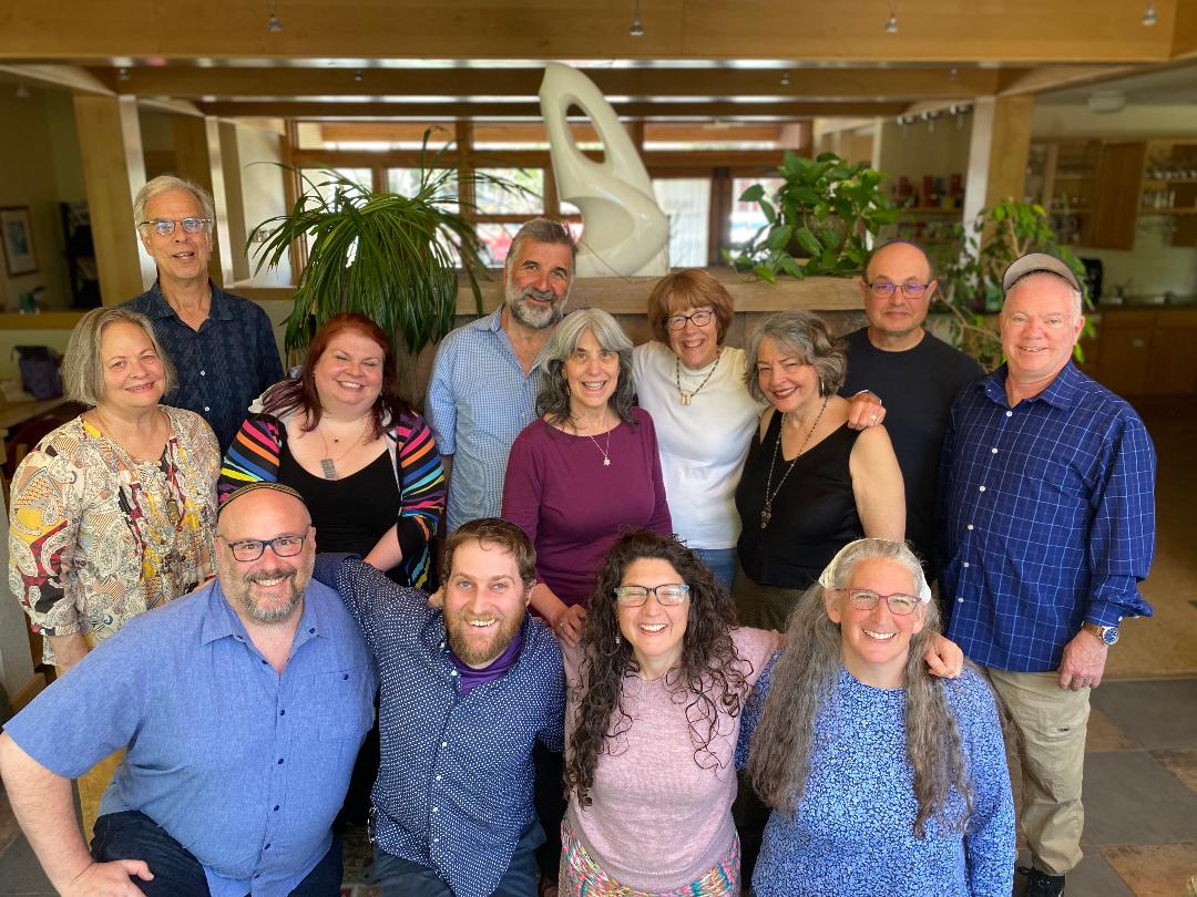 Boulder Haver group