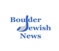 Boulder Jewish News